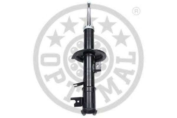 Амортизатор OPTIMAL A-3368GR Амортизатор OPTIMAL A-3368GR