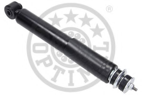 Амортизатор OPTIMAL A-3399G