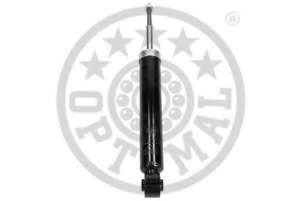 Амортизатор OPTIMAL A-3401G