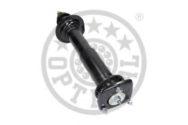 Амортизатор OPTIMAL A-3405G