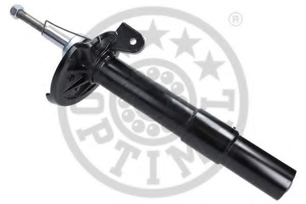 Амортизатор OPTIMAL A-3407GL Амортизатор OPTIMAL A-3407GL