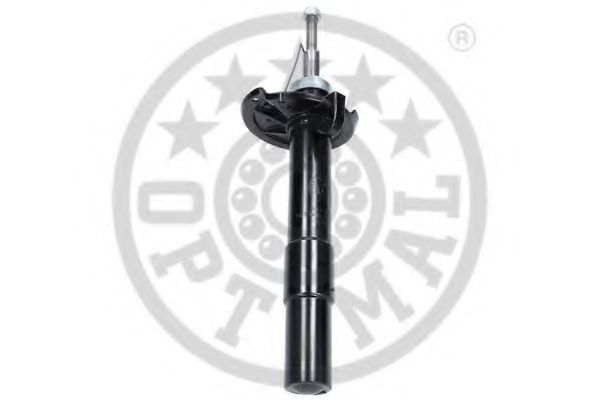 Амортизатор OPTIMAL A-3407GL Амортизатор OPTIMAL A-3407GL