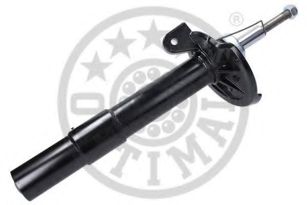 Амортизатор OPTIMAL A-3407GR Амортизатор OPTIMAL A-3407GR