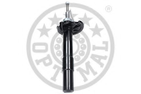 Амортизатор OPTIMAL A-3407GR Амортизатор OPTIMAL A-3407GR