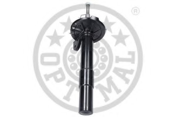 Амортизатор OPTIMAL A-3407GR