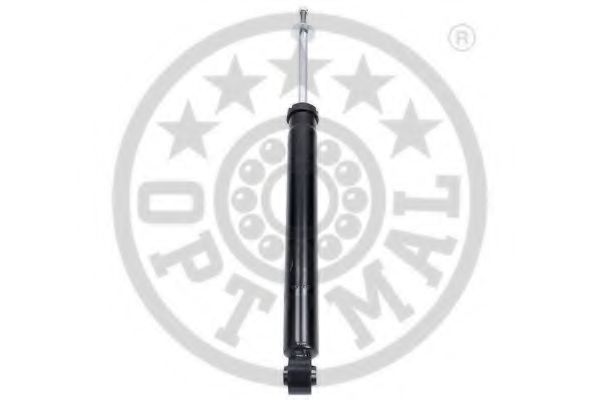 Амортизатор OPTIMAL A-3409G