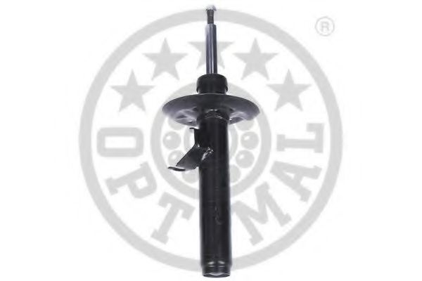 Амортизатор OPTIMAL A-3410GL