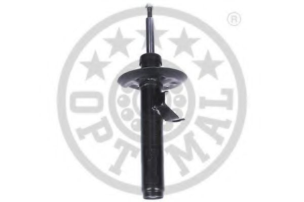 Амортизатор OPTIMAL A-3410GR