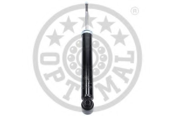 Амортизатор OPTIMAL A-3411G