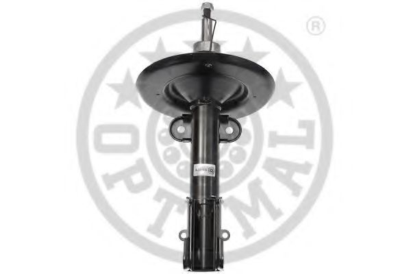 Амортизатор OPTIMAL A-3416G