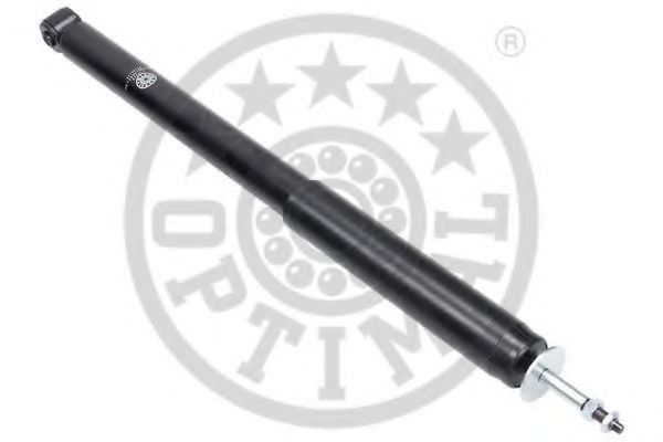 Амортизатор OPTIMAL A-3424G