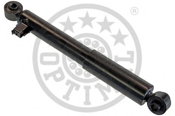 Амортизатор OPTIMAL A-3425G Амортизатор OPTIMAL A-3425G