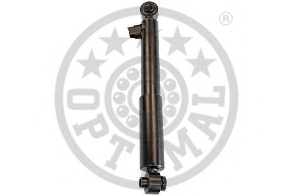 Амортизатор OPTIMAL A-3425G Амортизатор OPTIMAL A-3425G