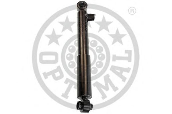 Амортизатор OPTIMAL A-3425G