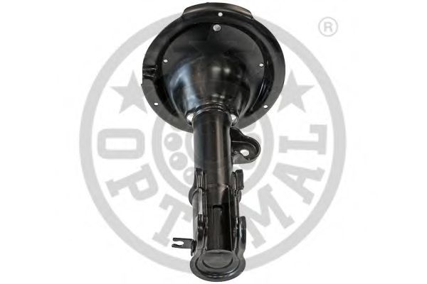 Амортизатор OPTIMAL A-3426GL