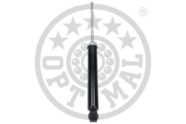 Амортизатор OPTIMAL A-3427G