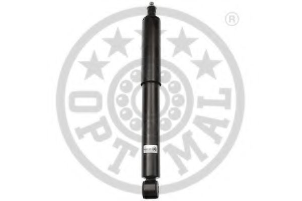 Амортизатор OPTIMAL A-3429G