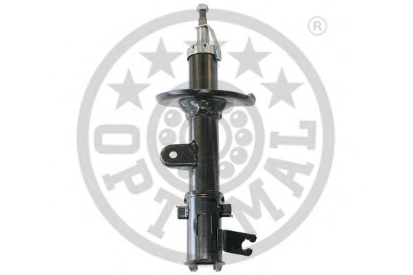 Амортизатор OPTIMAL A-3433GL