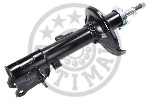 Амортизатор OPTIMAL A-3434GL Амортизатор OPTIMAL A-3434GL