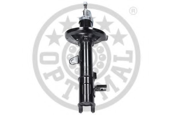 Амортизатор OPTIMAL A-3434GL Амортизатор OPTIMAL A-3434GL