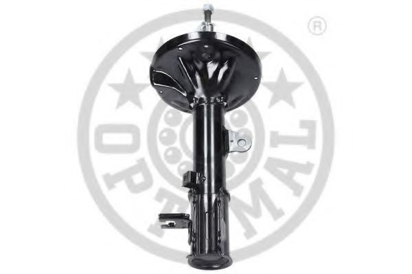 Амортизатор OPTIMAL A-3434GL