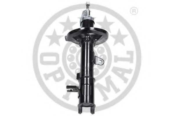 Амортизатор OPTIMAL A-3434GR Амортизатор OPTIMAL A-3434GR