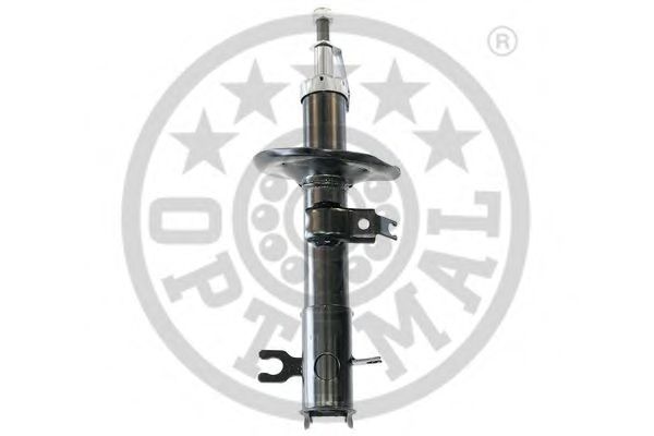 Амортизатор OPTIMAL A-3440GR