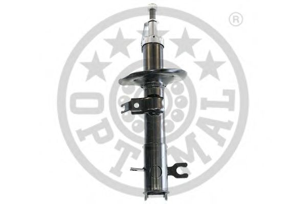 Амортизатор OPTIMAL A-3440HL