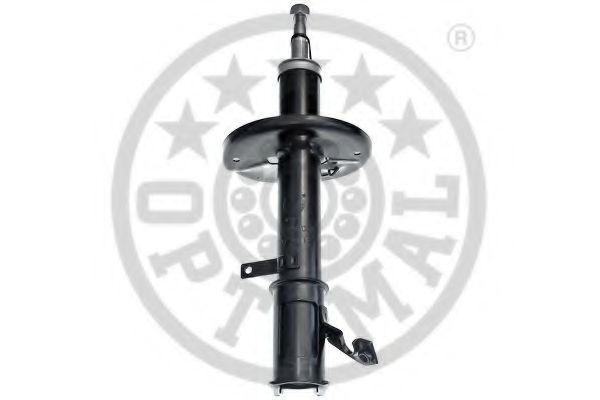 Амортизатор OPTIMAL A-3450GL