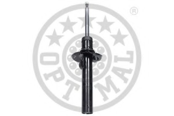 Амортизатор OPTIMAL A-3455G