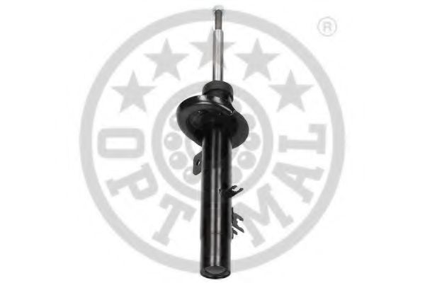 Амортизатор OPTIMAL A-3459GL