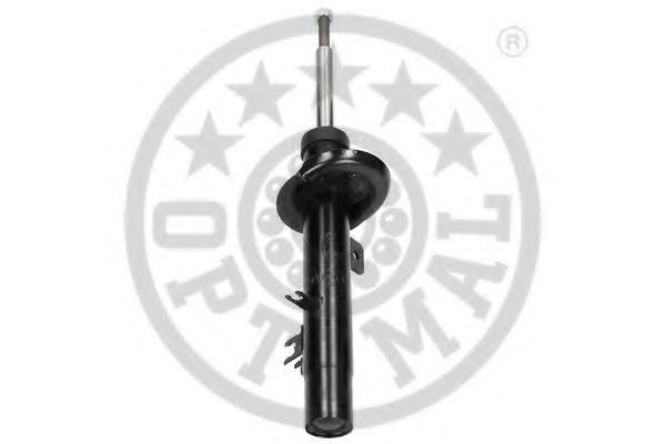 Амортизатор OPTIMAL A-3459GR