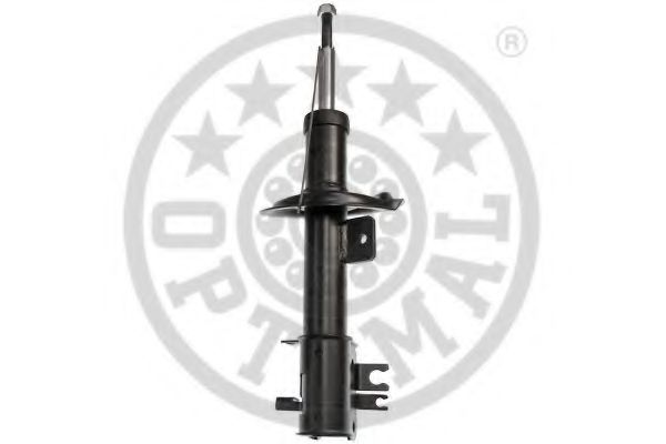 Амортизатор OPTIMAL A-3488GL