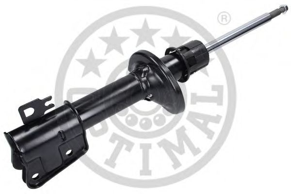 Амортизатор OPTIMAL A-3508GL Амортизатор OPTIMAL A-3508GL