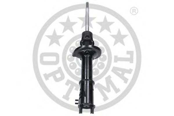 Амортизатор OPTIMAL A-3508GL Амортизатор OPTIMAL A-3508GL