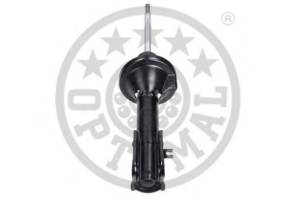 Амортизатор OPTIMAL A-3508GL