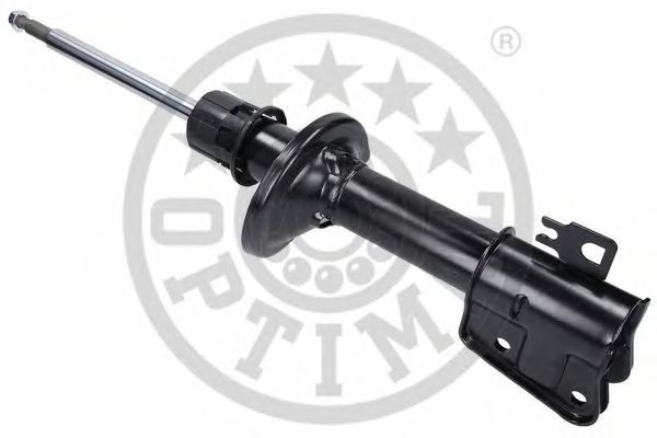 Амортизатор OPTIMAL A-3508GR Амортизатор OPTIMAL A-3508GR