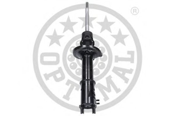 Амортизатор OPTIMAL A-3508GR Амортизатор OPTIMAL A-3508GR