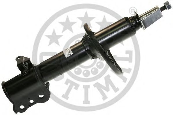 Амортизатор OPTIMAL A-3517GL Амортизатор OPTIMAL A-3517GL