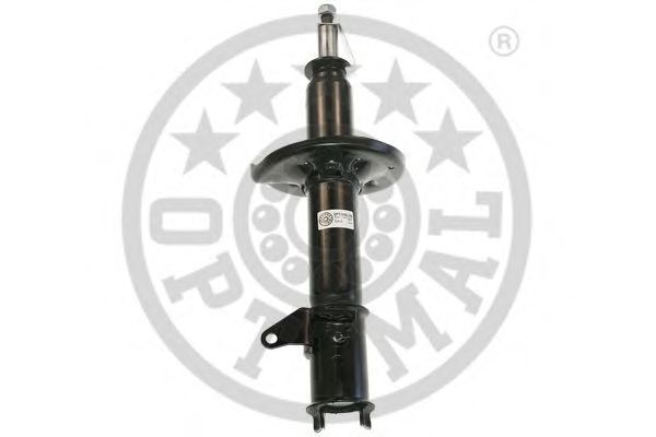 Амортизатор OPTIMAL A-3517GL