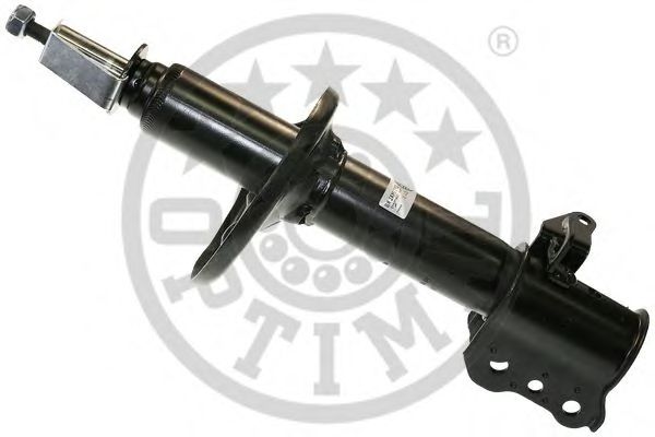 Амортизатор OPTIMAL A-3517GR Амортизатор OPTIMAL A-3517GR