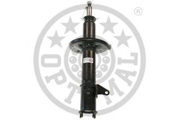 Амортизатор OPTIMAL A-3517GR