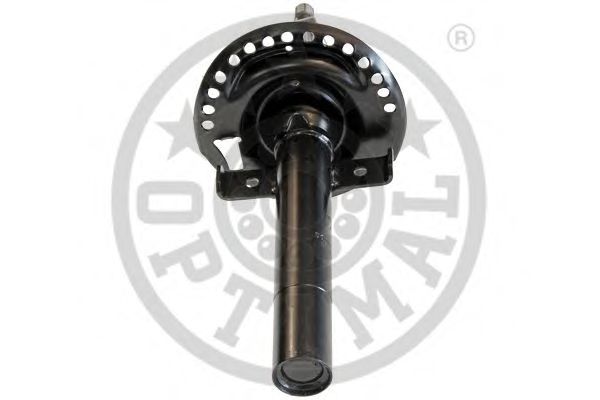 Амортизатор OPTIMAL A-3552G