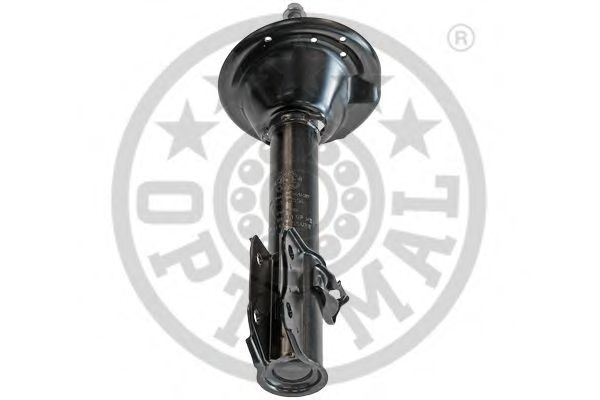 Амортизатор OPTIMAL A-3563GL