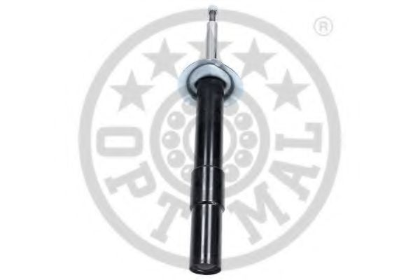 Амортизатор OPTIMAL A-3591GL