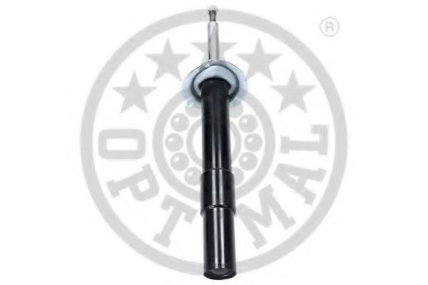 Амортизатор OPTIMAL A-3591GR