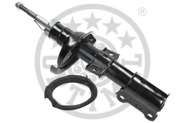 Амортизатор OPTIMAL A-3601G Амортизатор OPTIMAL A-3601G
