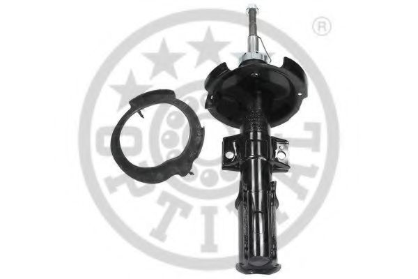 Амортизатор OPTIMAL A-3601G
