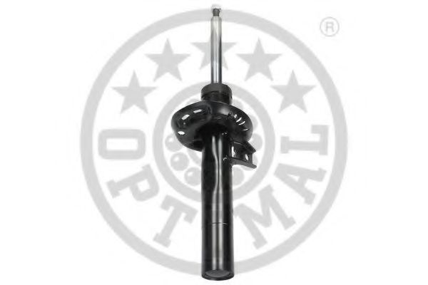 Амортизатор OPTIMAL A-3605G