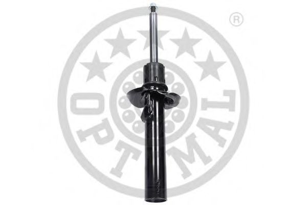 Амортизатор OPTIMAL A-3607G